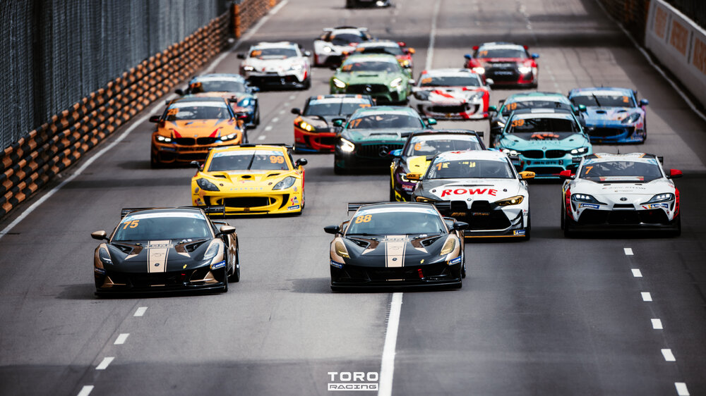 70Th-Macau-GranPrix_1112_68.jpg