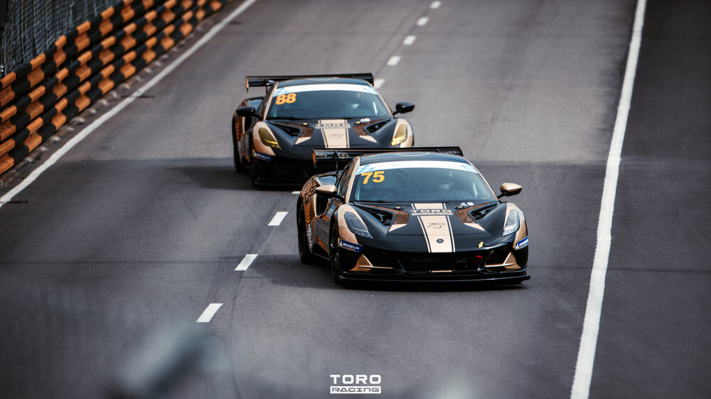 70Th-Macau-GranPrix_1112_69.jpg
