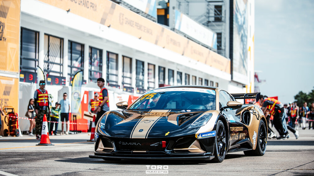 70Th-Macau-GranPrix_1112_73.jpg