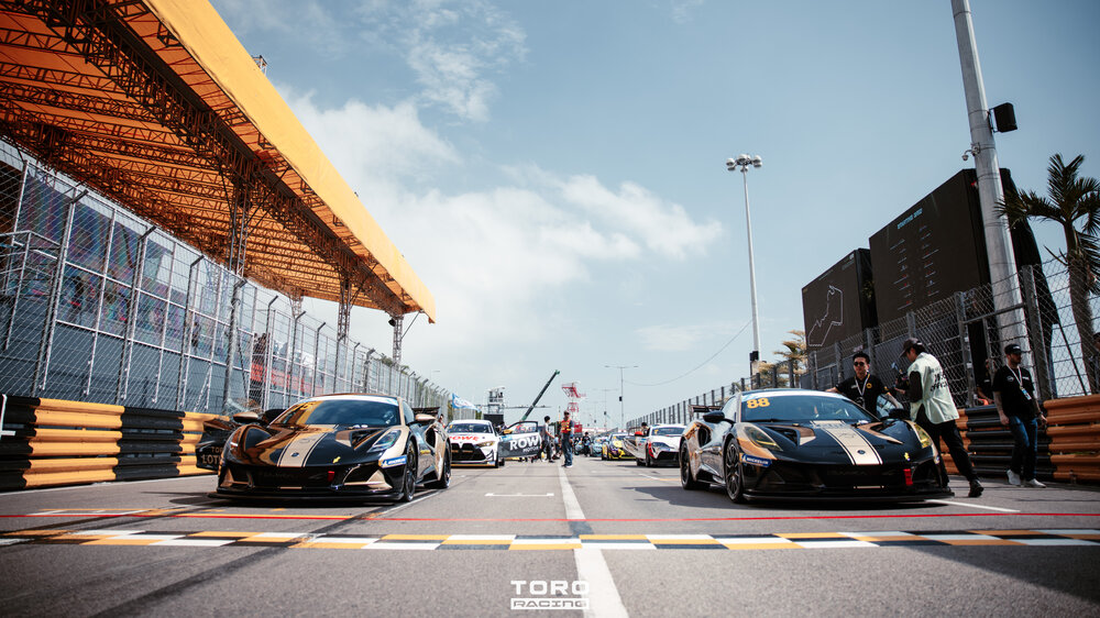 70Th-Macau-GranPrix_1112_9.jpg