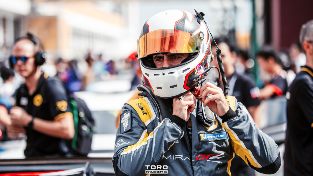 70Th-Macau-GranPrix_1112_91.jpg