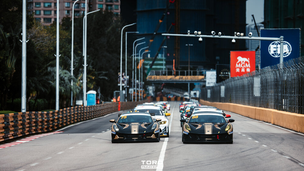 70Th-Macau-GranPrix_1112_93.jpg