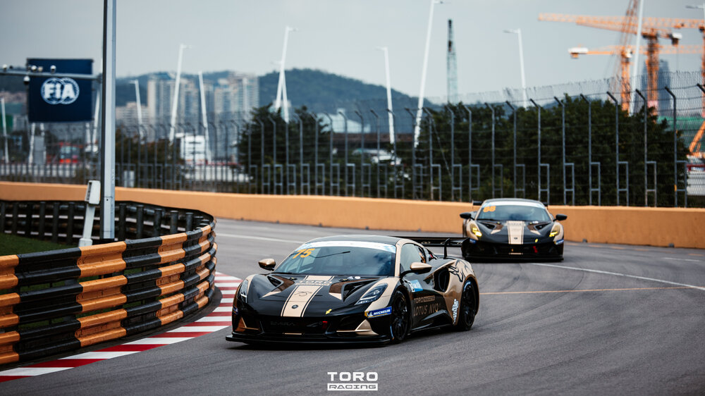 70Th-Macau-GranPrix_1112_94.jpg