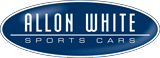 AWSClogo-transparentbackground-resized.png.03b36cac827cdaf1460bfafd8554960c.png