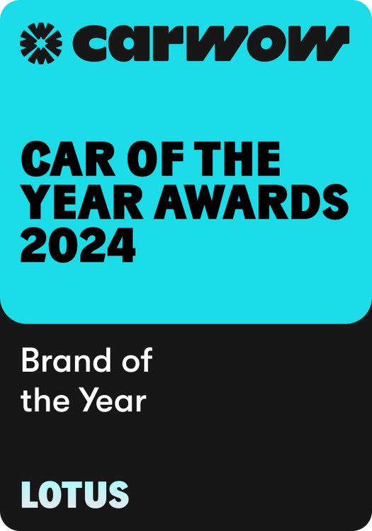 BRAND-OF-THE-YEAR.png