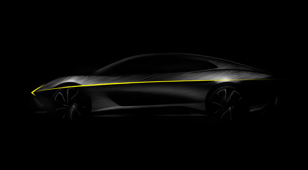 LOTUS-EMEYA-DESIGN-STORY---01.jpg