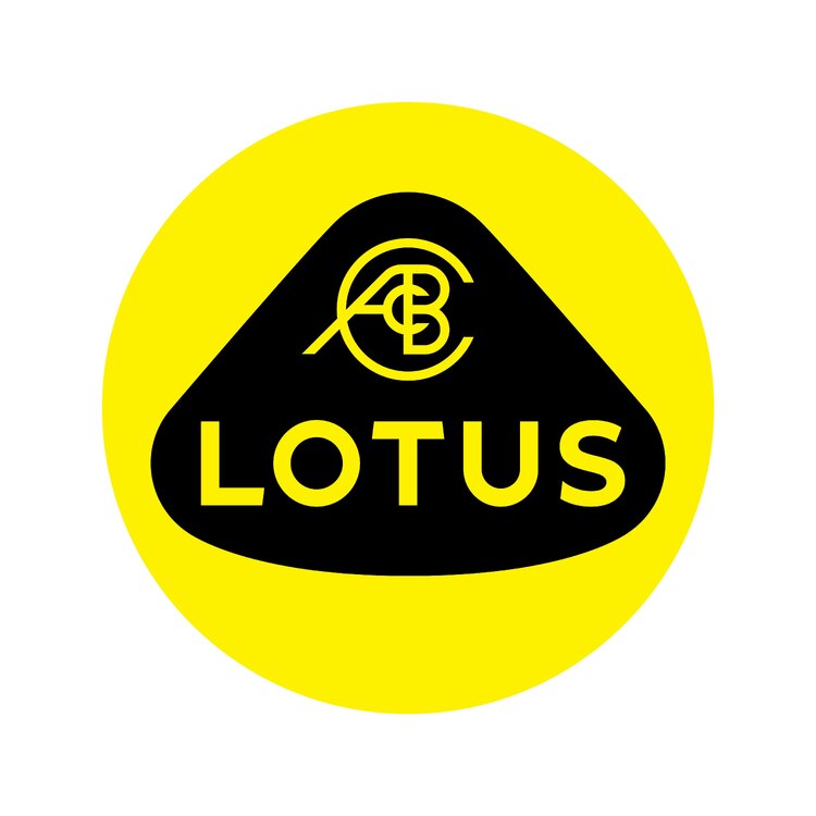 LOTUS_Logo_01.jpg