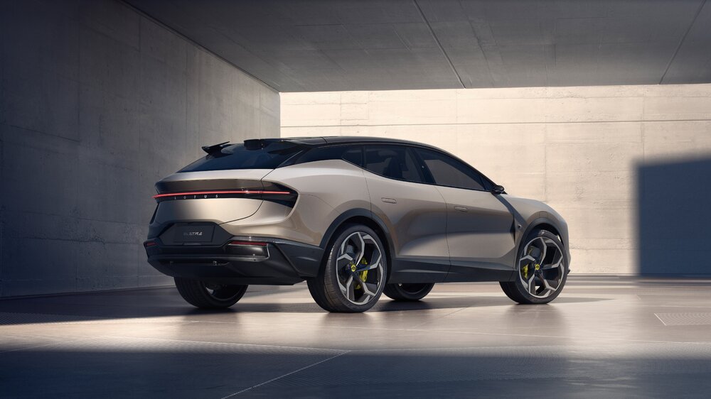 Lotus-Eletre.jpg