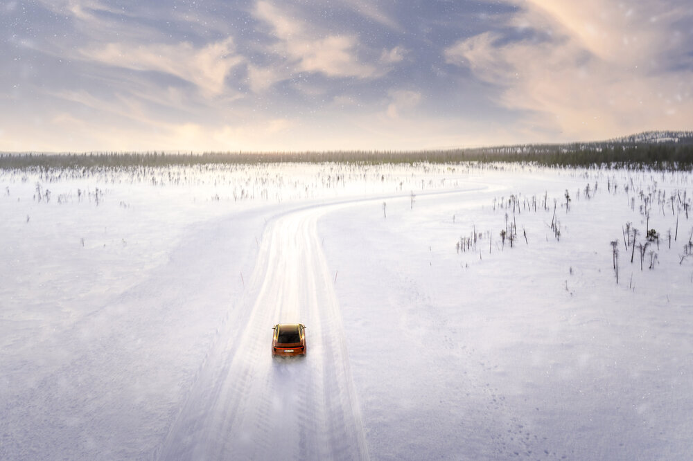 Lotus-Emeya_Cold_Weather_Fireglow-Orange_01.jpg