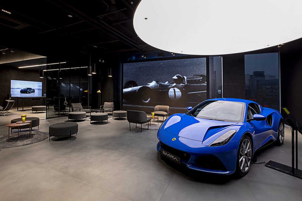 Lotus-Flagship-Showroom-South-Korea---2nd-Floor.jpg