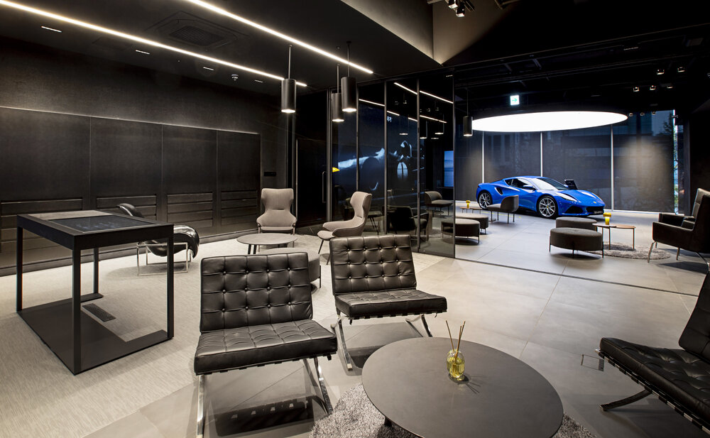 Lotus-Flagship-Showroom-South-Korea---2nd-Floor_2.jpg