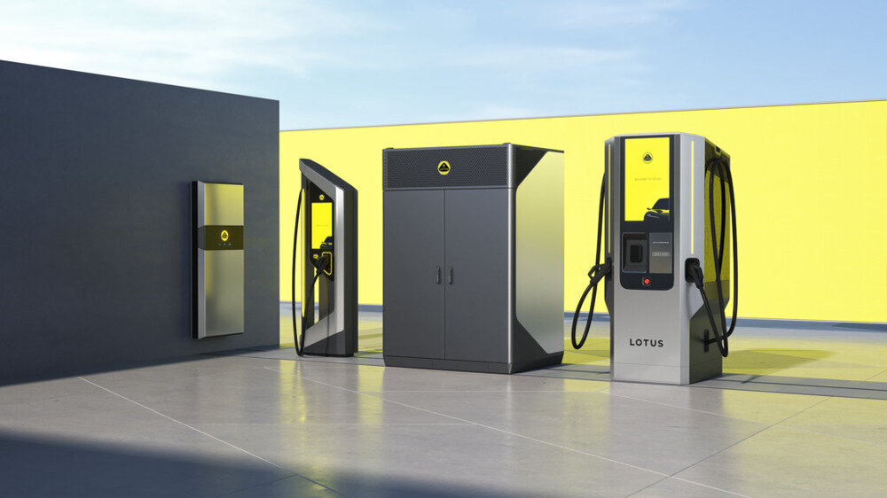 Lotus-Flash-Charge-01---Full-range-of-liquid-cooled-solutions-including-a-wall-mounted-Residential-Battery-Storage-System.jpg
