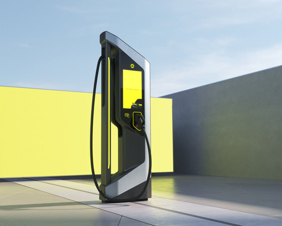 Lotus-Flash-Charge-02---Liquid-Cooled-Charging-Unit.jpg