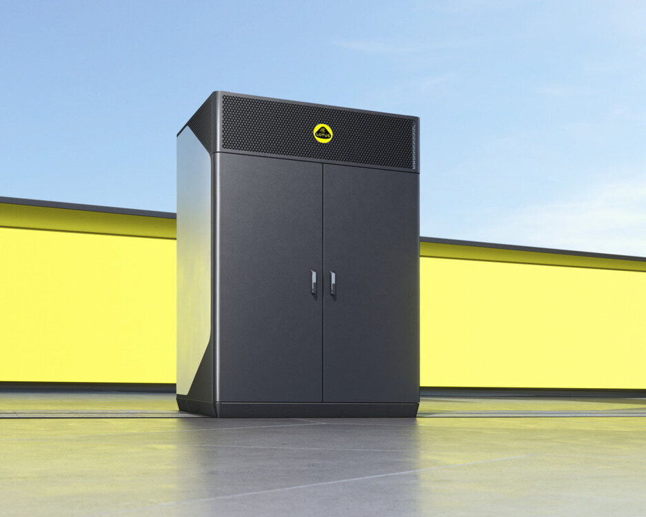 Lotus-Flash-Charge-03---Liquid-Cooled-Power-Cabinet.jpg