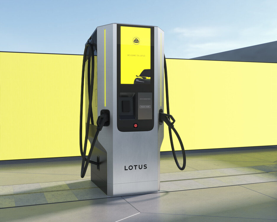 Lotus-Flash-Charge-04---Liquid-Cooled-All-In-One-DC-Charger.jpg