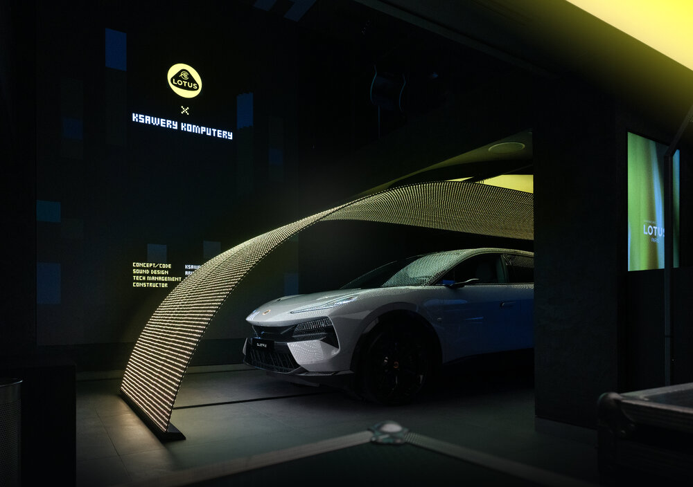 Lotus-Paris-brand-centre-open-for-business-04.jpg