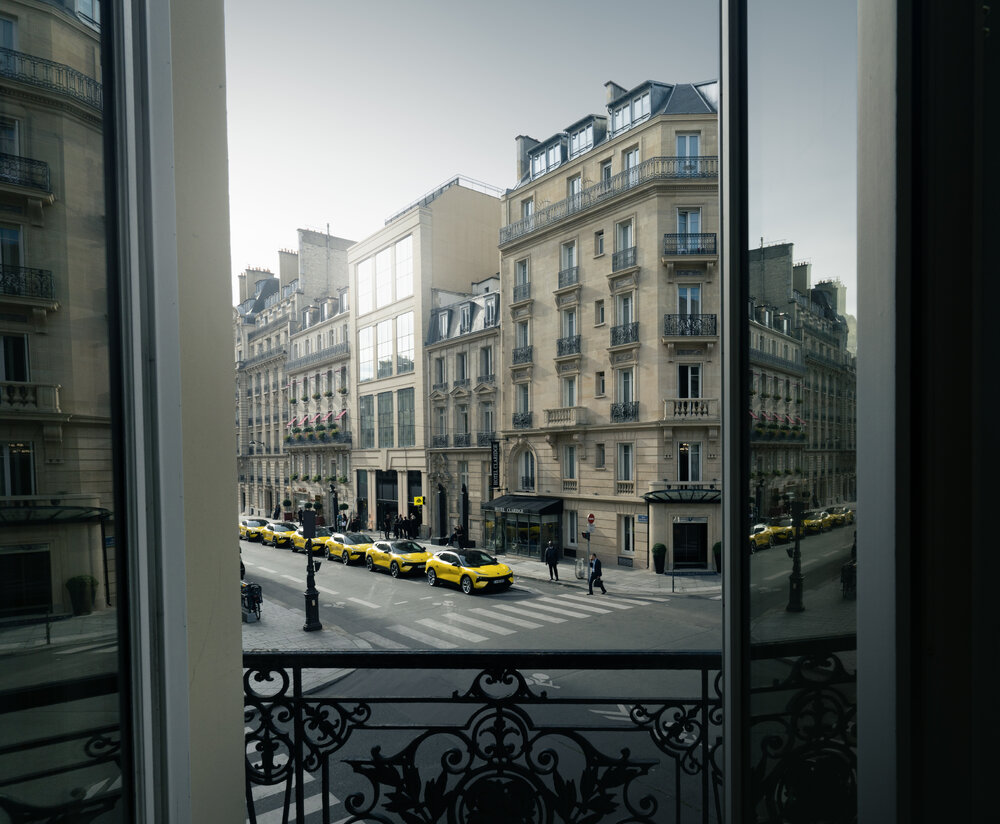 Lotus-Paris-brand-centre-open-for-business-06.jpg