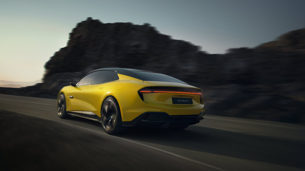 Lotus-Technology-Reports-Unaudited-First-Quarter-2024-Financial-Results.jpg
