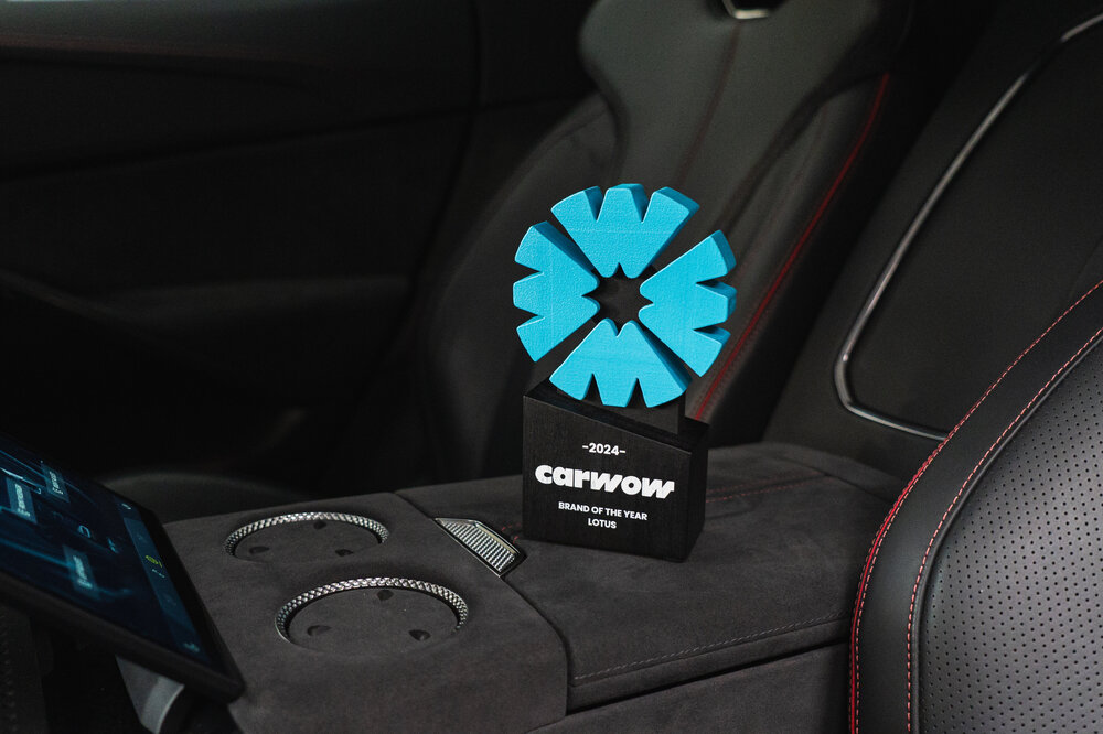 Lotus-wins-Brand-of-the-Year-at-the-Carwow-Awards-2024.jpg