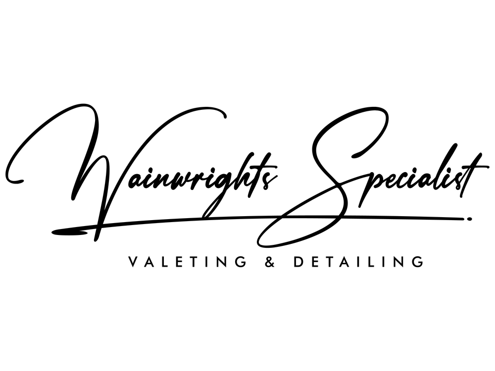 logo black trans.png