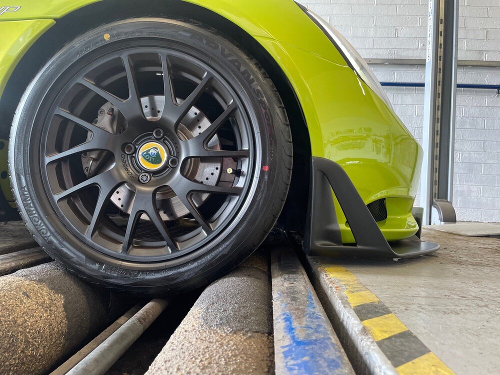 Brake Test 3.jpg