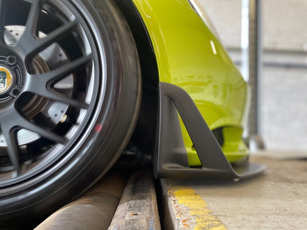 Brake Test 4.jpg