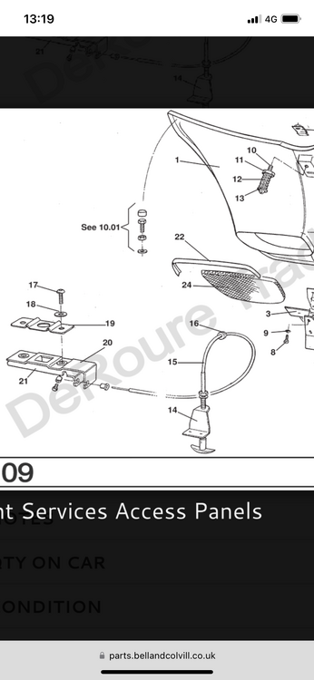 IMG_3168.thumb.png.504afc76f0fea86dd437ef5101e63afe.png