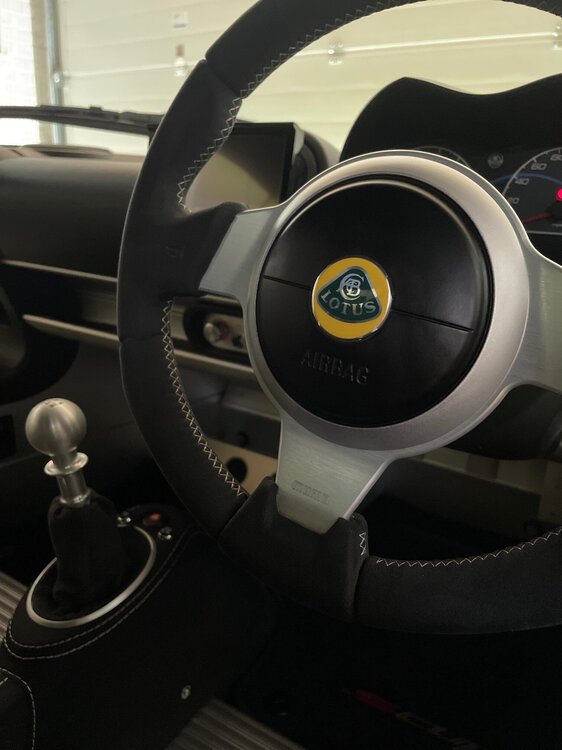 Interior3.jpg