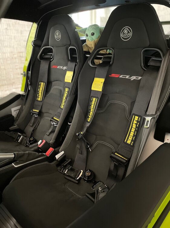 Interior4.jpg