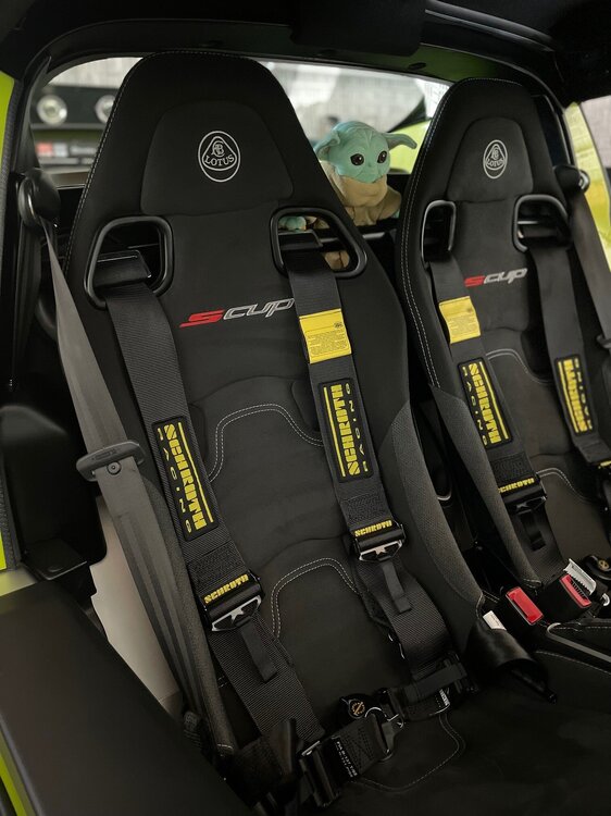Interior5.jpg