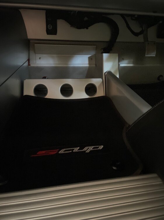 Interior7.jpg