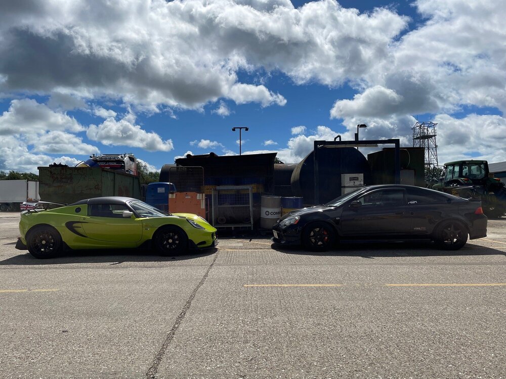 S-Cup & DC5 1.jpg