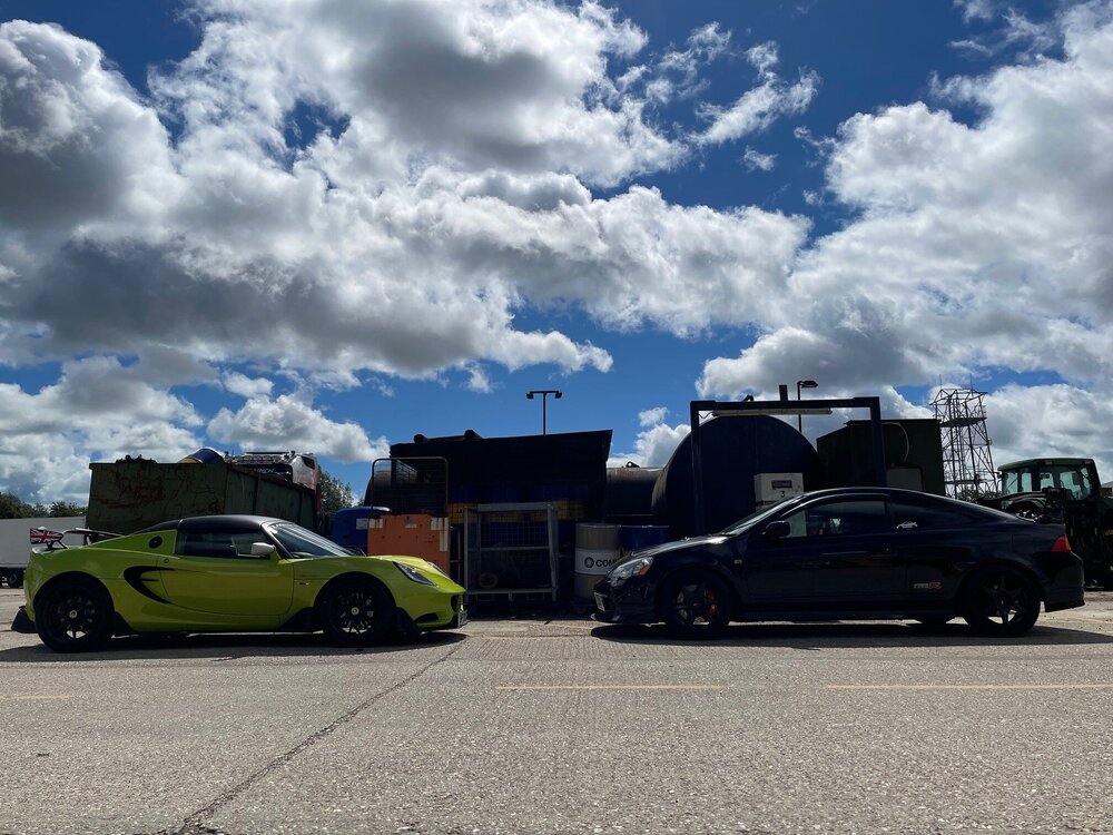 S-Cup & DC5 2.jpg