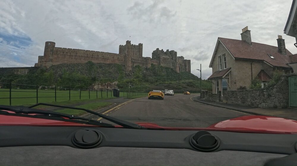 Castle Pic.jpg