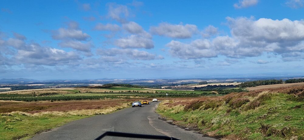 IMG-20240910-WA0019.jpg