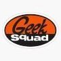 Geek