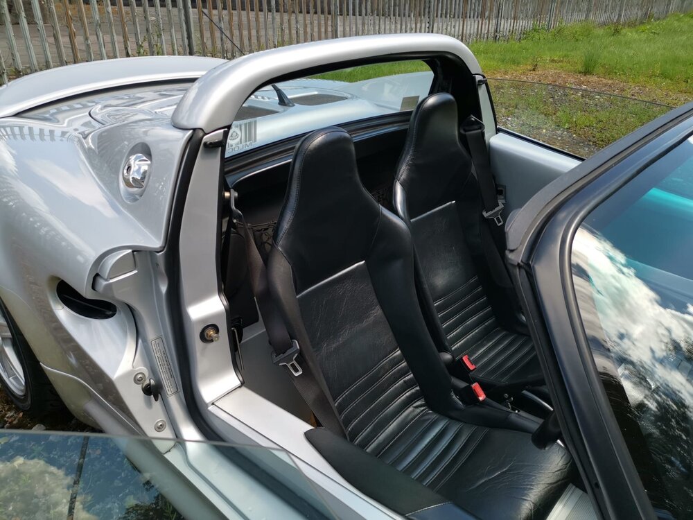 s1 111s seats.JPG