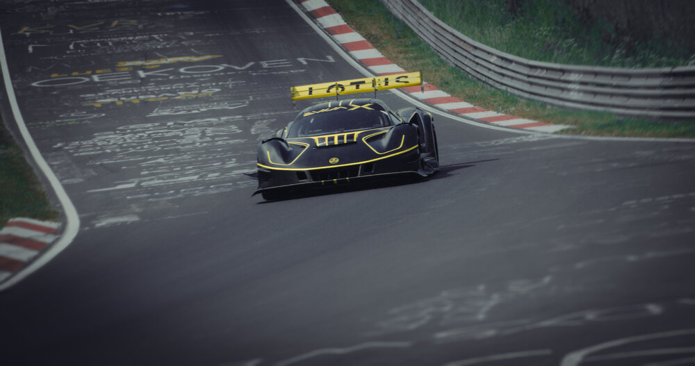0004_EvijaX_Nurburgring_SH01_Comp04_RS_FinalArt.jpg