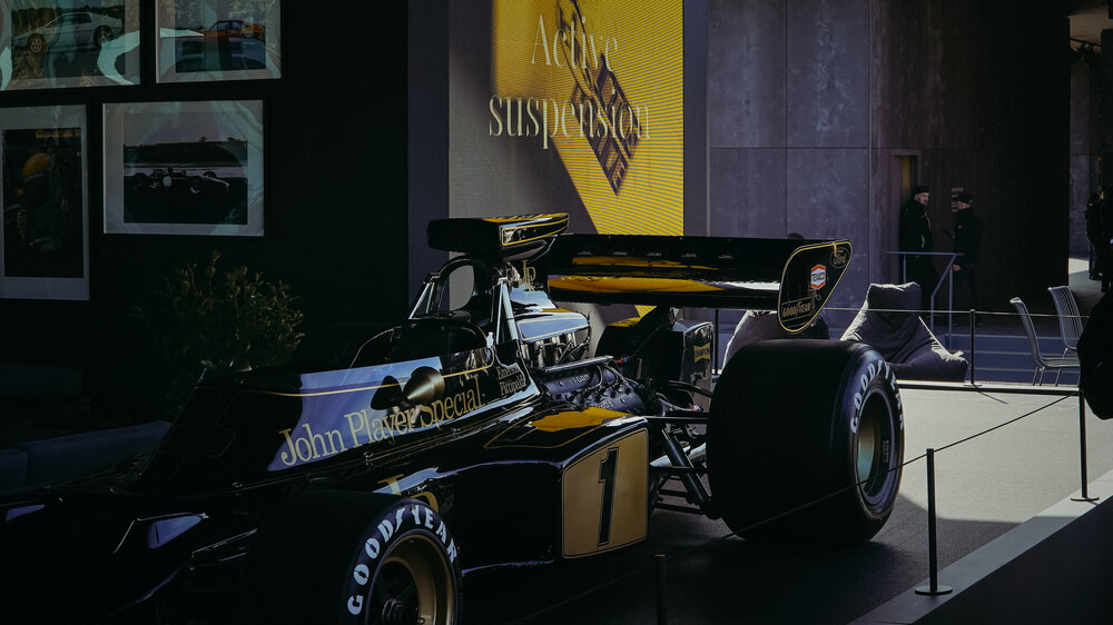 06---STAND---TYPE-72-2.jpg