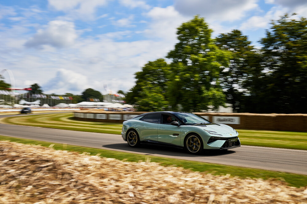 14_07_24_Lotus_GW_12.jpg