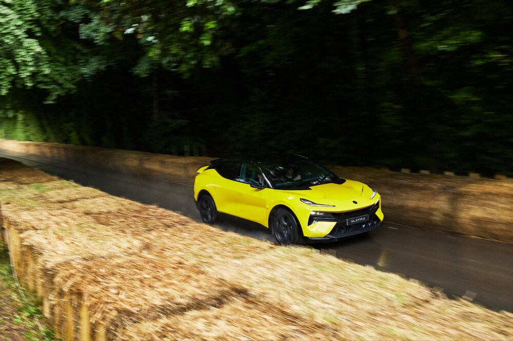 14_07_24_Lotus_GW_19.jpg