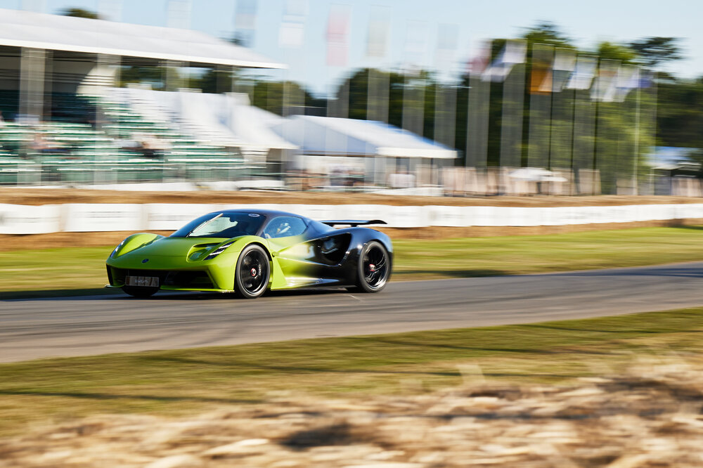 14_07_24_Lotus_GW_22.jpg