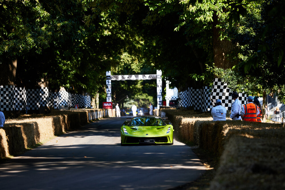 14_07_24_Lotus_GW_5.jpg
