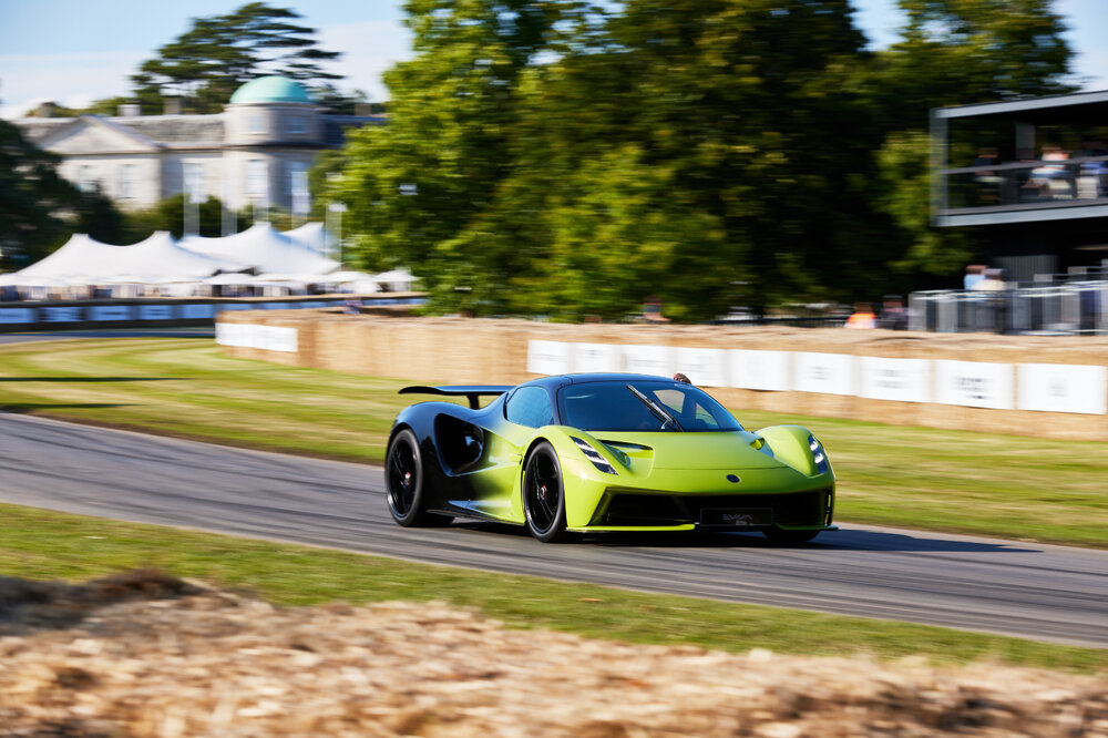 14_07_24_Lotus_GW_6.jpg