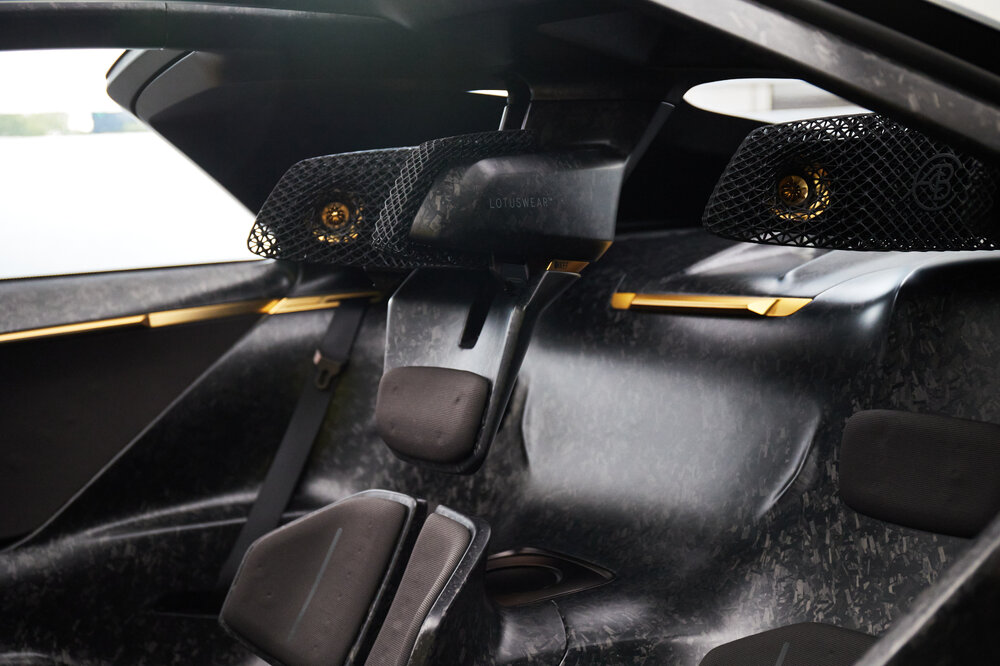 17_09_24_Lotus_T1_Reveal_048.jpg