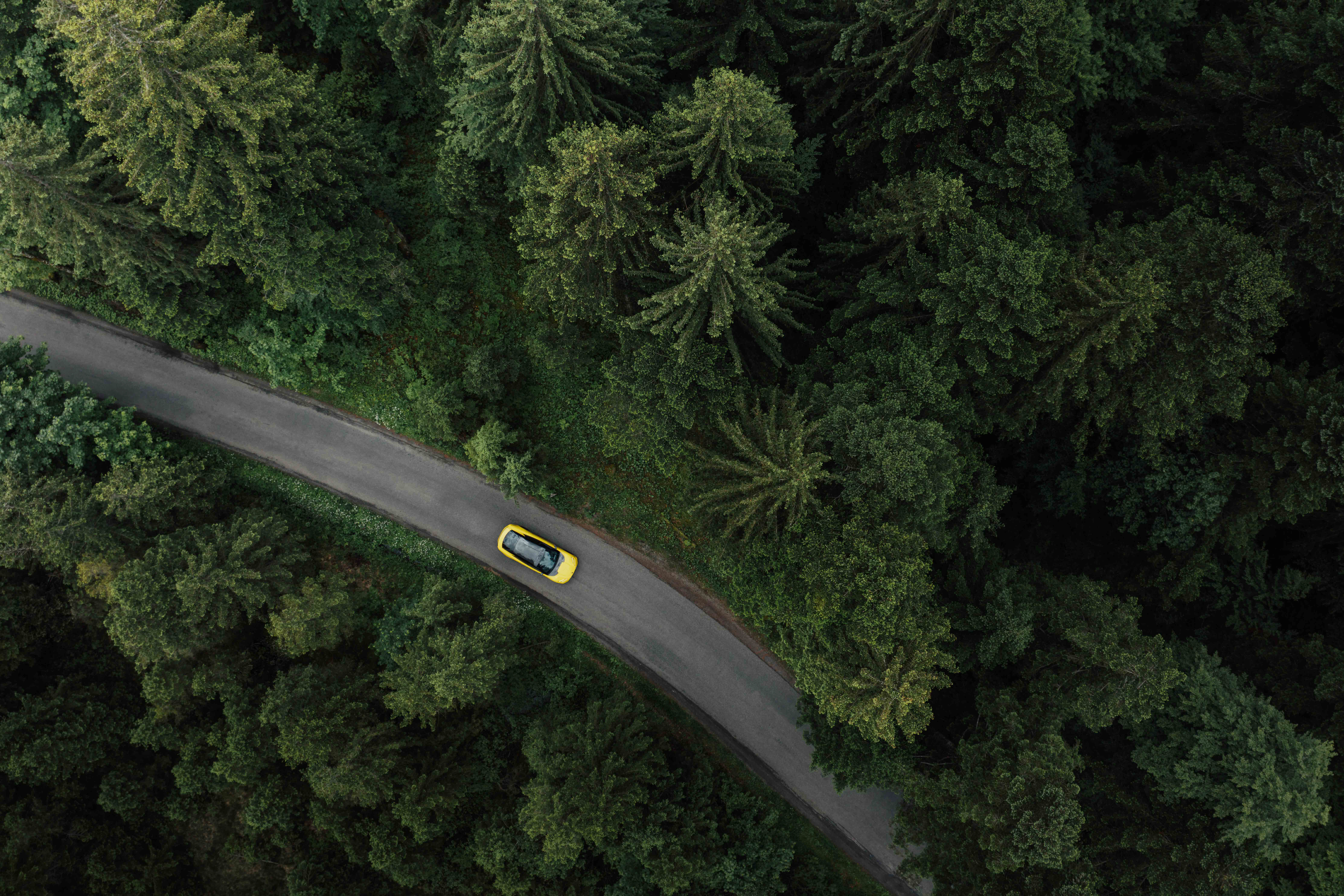 More information about "Reuters highly commends Lotus Tech at Sustainability Awards 2024"