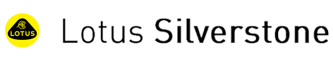 advertisement_alt