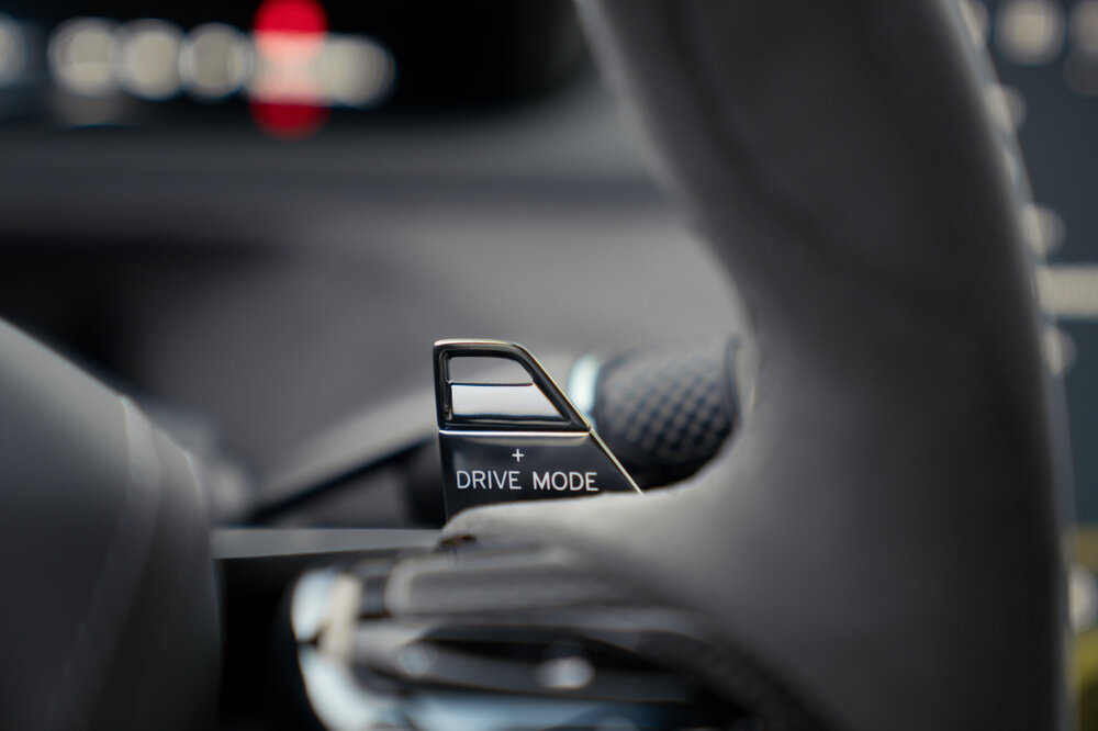 Lotus_Emeya_Drive_Modes_020724r.jpg