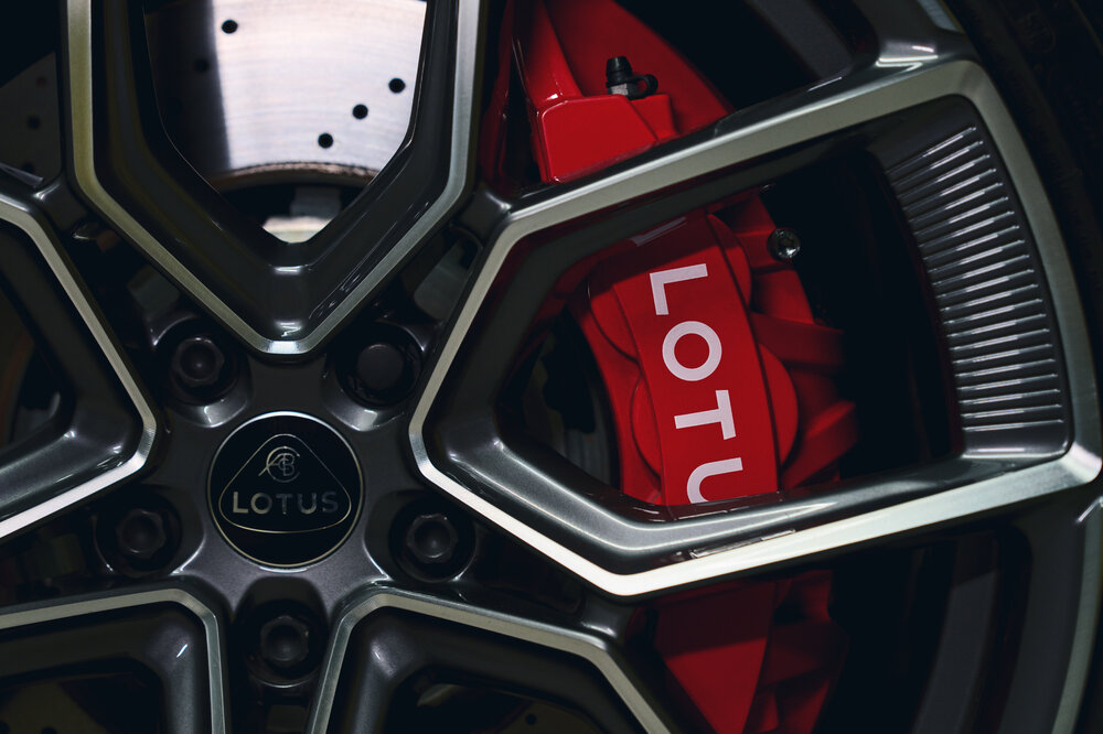 Lotus_Emeya_Exterior_Caliper_020724_01.jpg