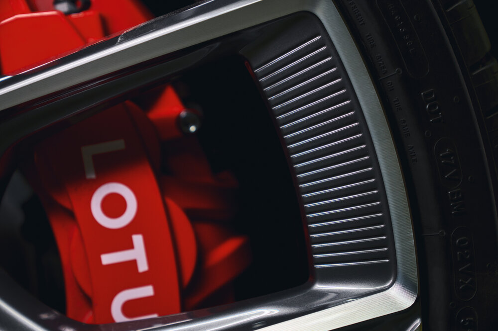 Lotus_Emeya_Exterior_Caliper_020724_02.jpg